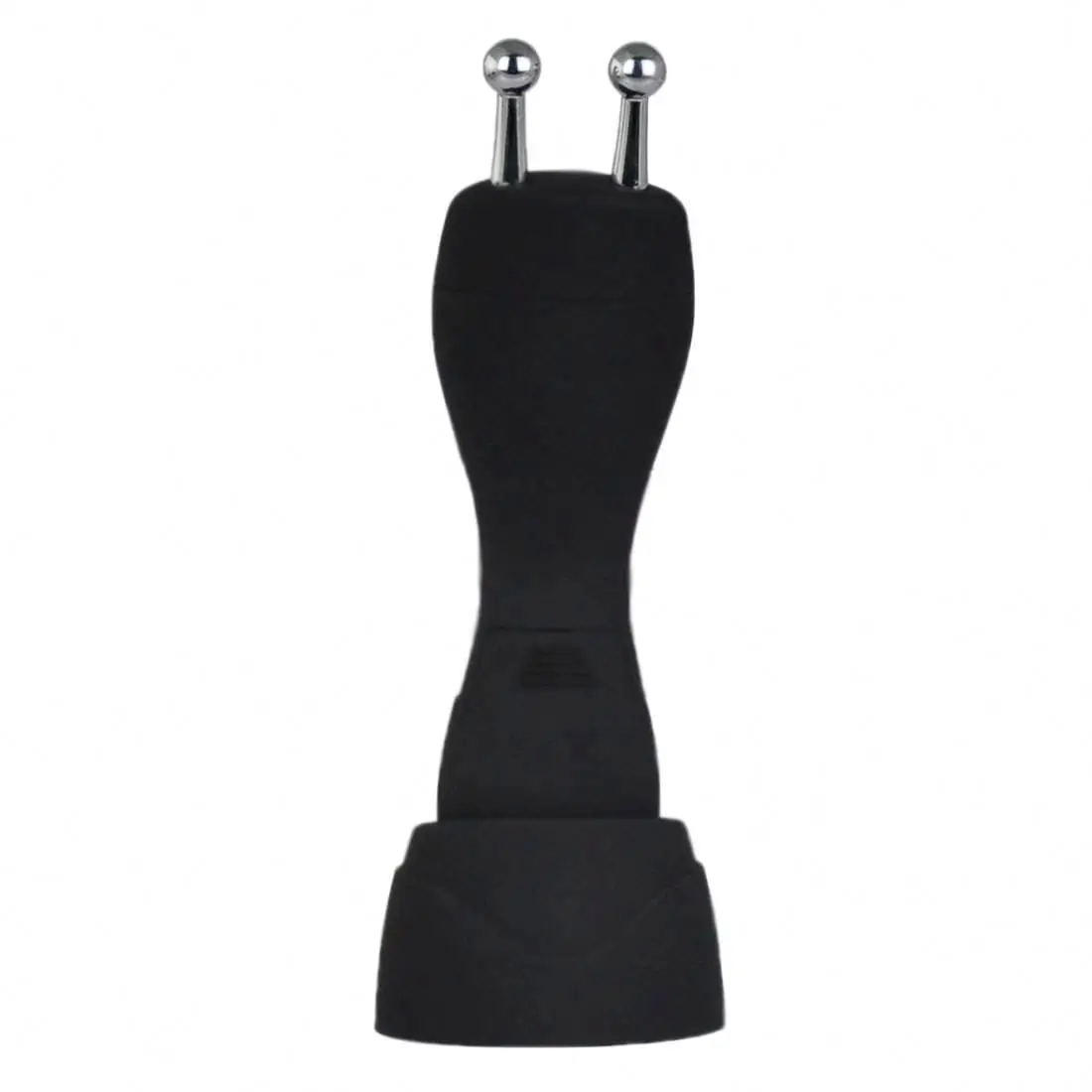 

China Factory Hot Microcurrent V Face Bio Massager Bird, Black