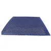 New aluminum mesh for ceiling decoration