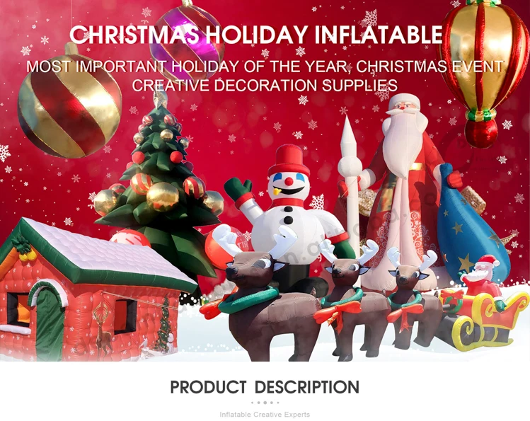 Christmas_01.jpg