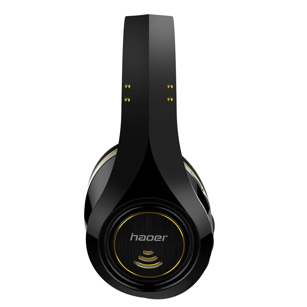 

Hot products top 20 sport bluetooth headset surround headphone earphone, Red black white oem