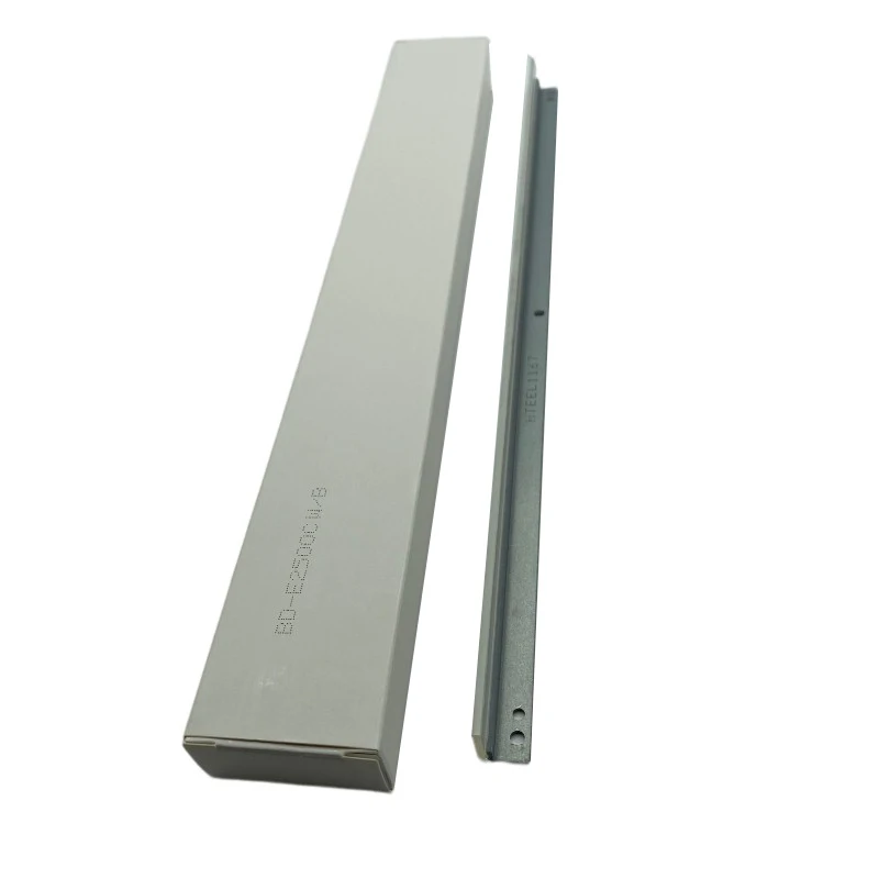 Rezision High Quality Drum Blade for Toshiba 2040C 2540C 3040C 3540C 4540C 4520C 2830C Cleaning Blade Copier Spare Parts