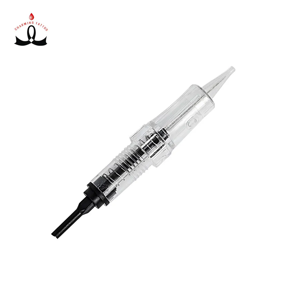 

Hot Selling Digital Machine tattoo needle For Eyebrow Microblading Machine