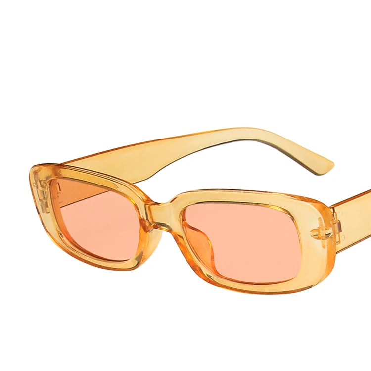 

Conchen wholesale custom sun glasses cheap bamboo mirror sunglasses sun glasses wooden UV400 wild wooden sunglasses, 6colors