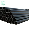 ISO180 digital hdpe pipe printing machine