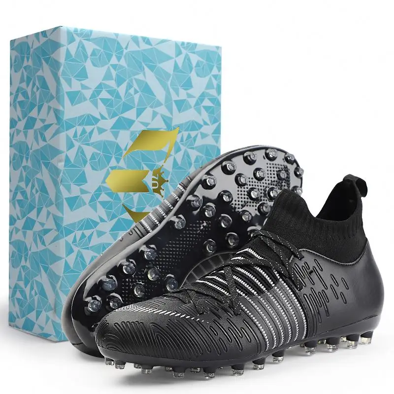

Fussballschuh Mit Eisenstohl