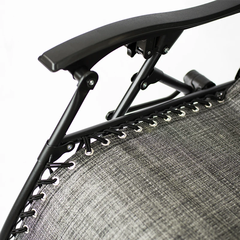 
Wholesale Cheap Outdoor Lounge Chair With Good Quality 