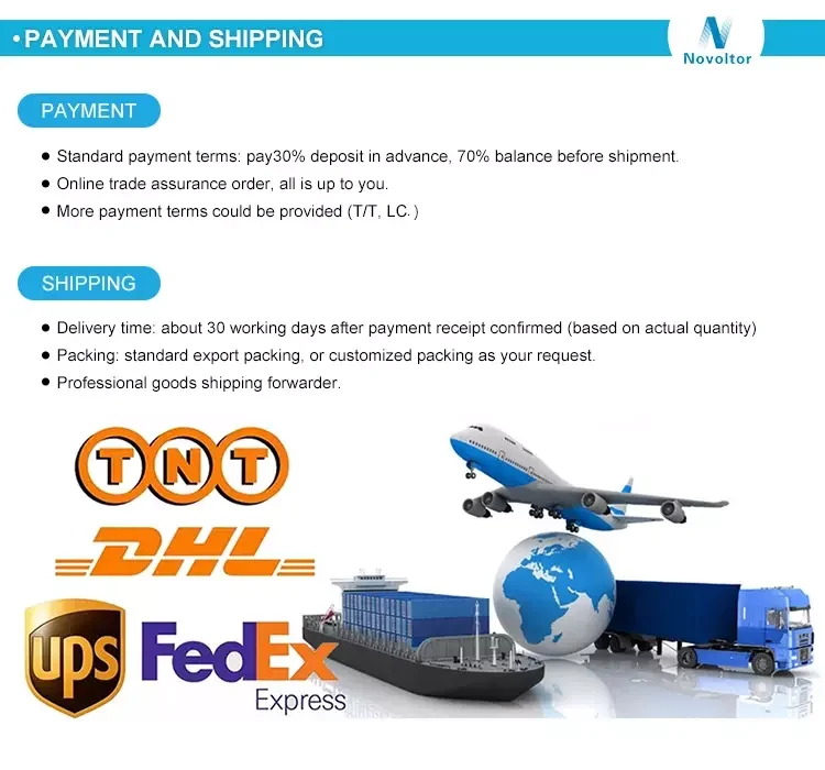 machine for making personal shoe socks