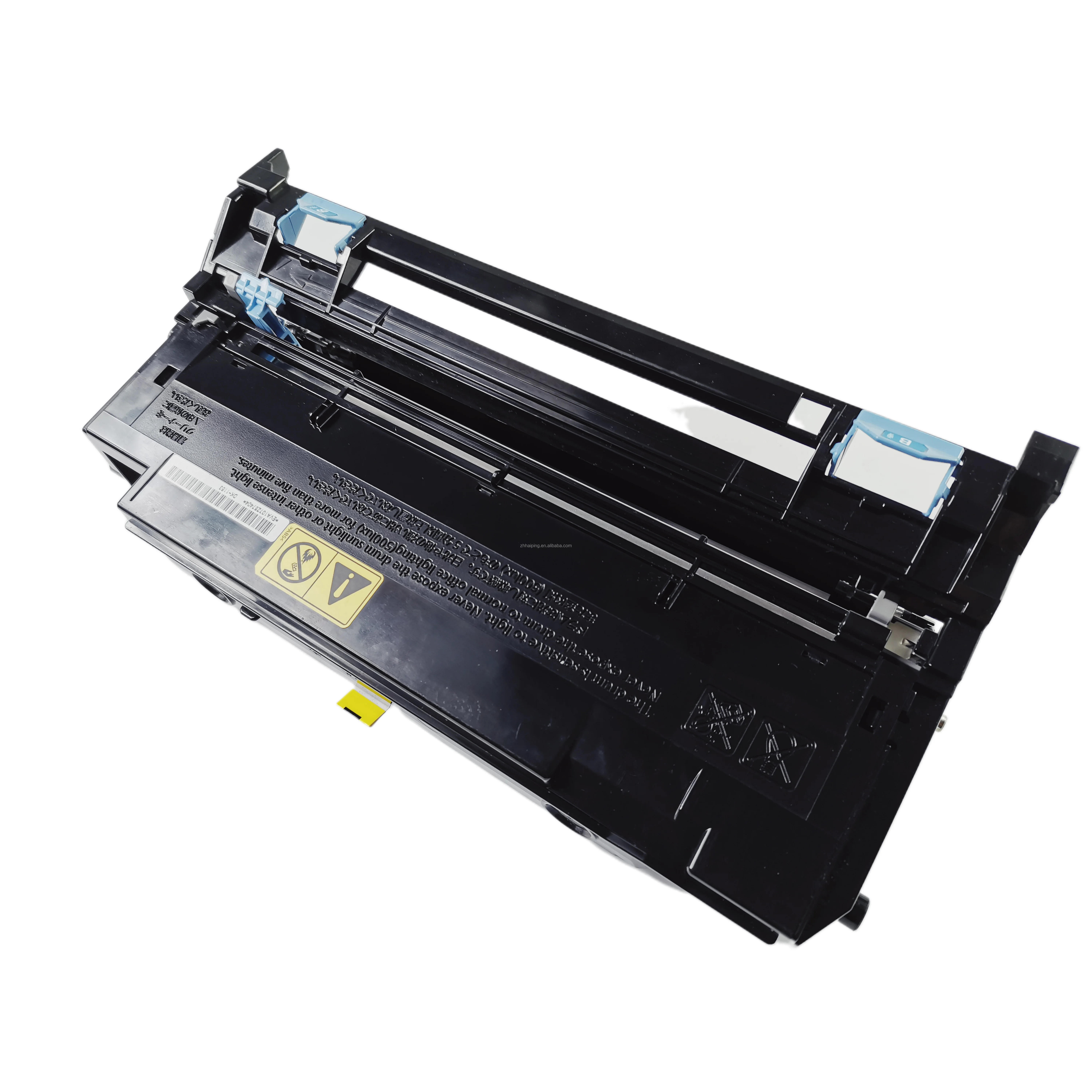 Kyocera 2040. Drum Unit Kyocera 2040. Kyocera 2040 dk 1150. Kyocera 2040 драм картридж. Kyocera ECOSYS m2235dn фотобарабан.