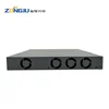 Cheap Price 16 GPON Ports GPON OLT