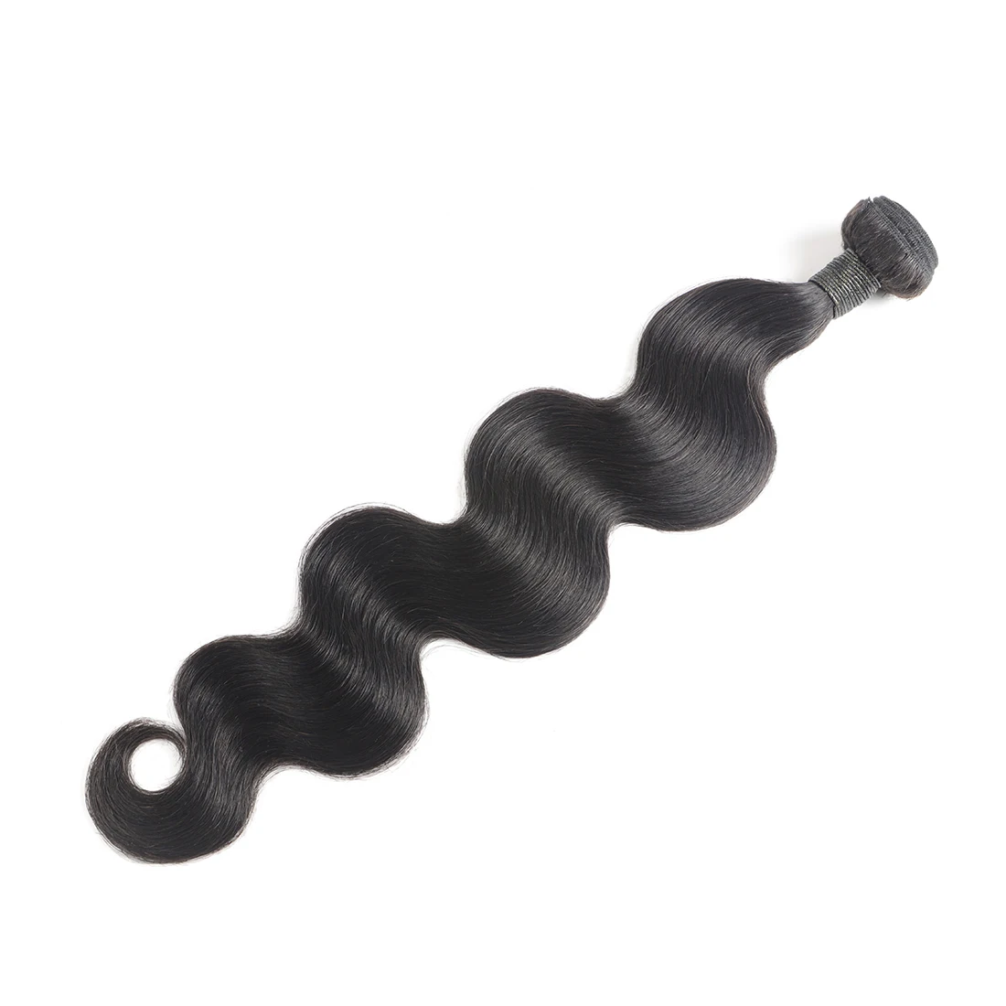 Top Hair Vendor Best Quality Single Donor Hair 2019 Brazilian Bundles