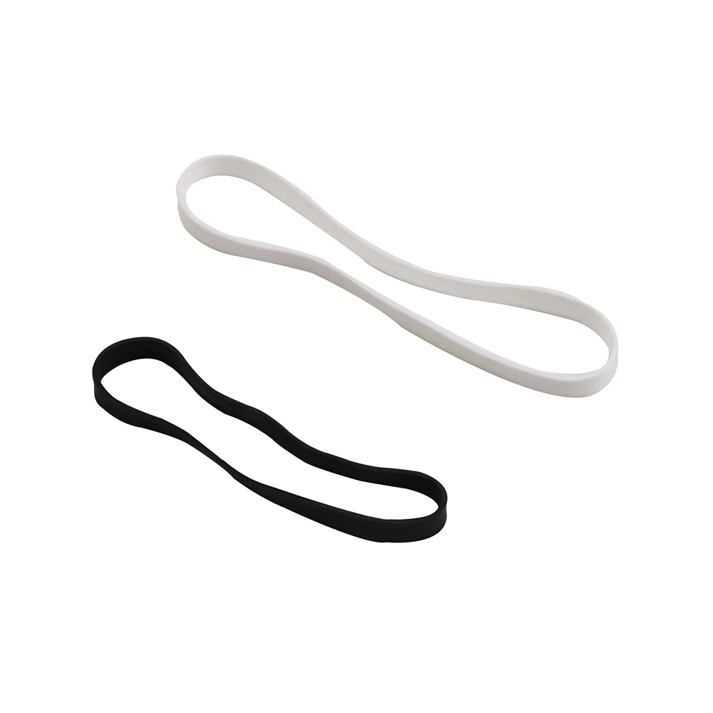 X Shape Elastic Book Rubber Band Buy Book Band,Book Rubber Bands,Book