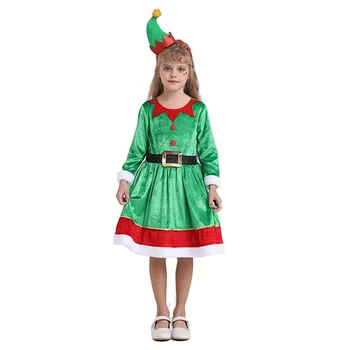 children's parrot fancy dress costume