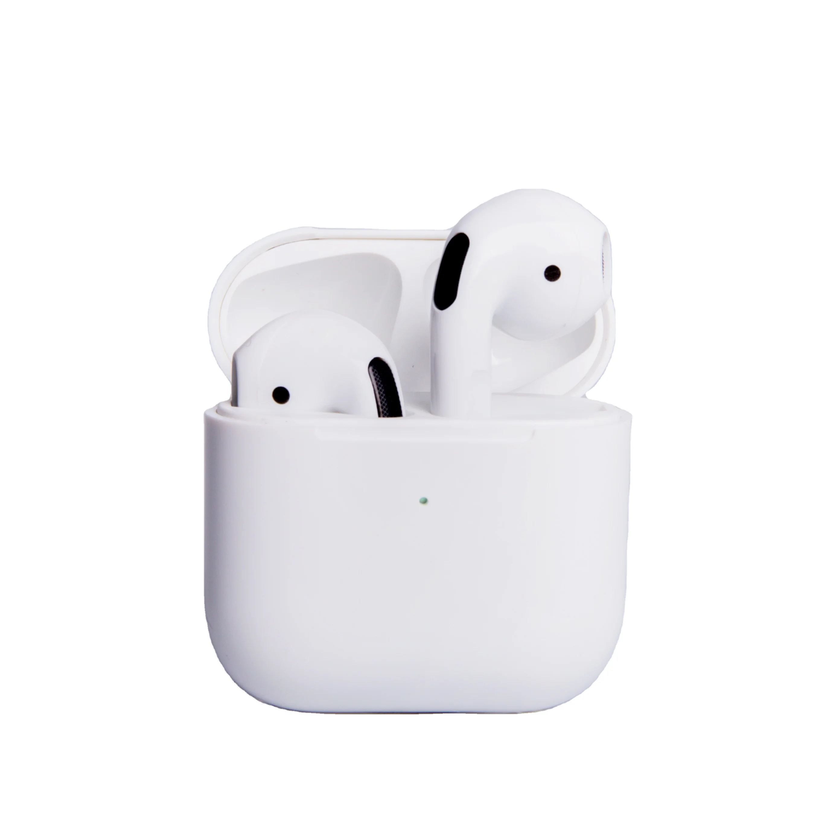 

High Quality Air pro 4 BT Mini Handsfree In-Ear Noise Cancelling Sport Quick Charging Wireless Gaming Smart Earphone