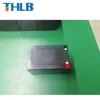 Lead-Acid Replacement Battery 14V Lithium Battery Smart Security Monitoring Electric Tools Battery