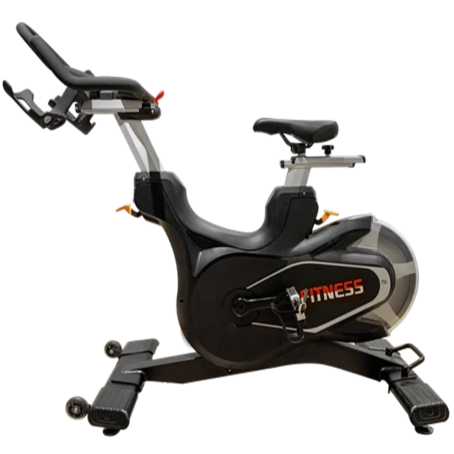 aerobic exercise bike