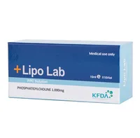 

Lipo Lab Ppc Solution Fat Burning Site Injections