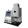 5 Elements Digital Flame Photometer For Agricultural Fertilizer Soil Cement K Na Li Ca Ba