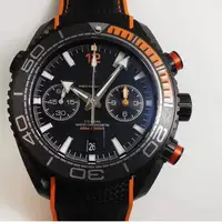 

Top Swiss Watch OEM Wholesale Diver noob watch 7750 timing movement Carbon fibre case Rolexables Daytona DiW Rollex watch