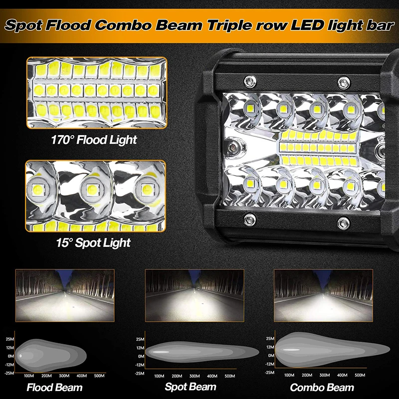 cree led chips.jpg