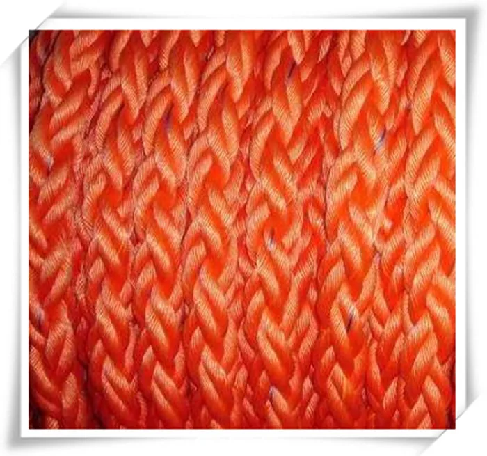 uhmwpe mooring rope 1_.jpg