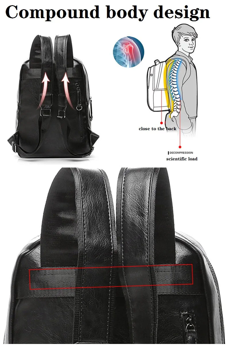 men Backpacks (9).jpg