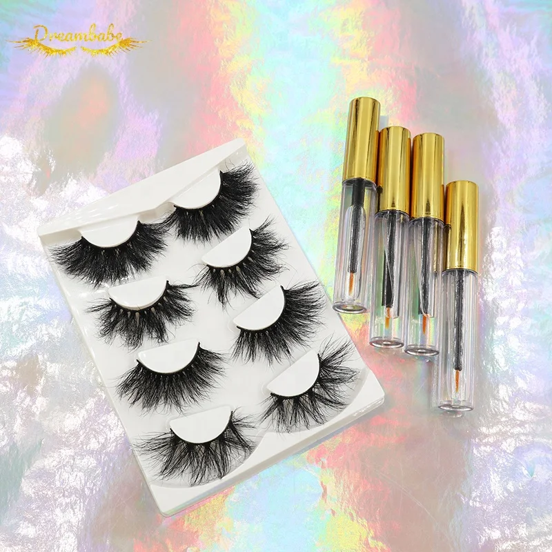

Hot selling Korean eyelash extension glue 1 second fast dry ib eyelash extensions glue, Clear-white-black