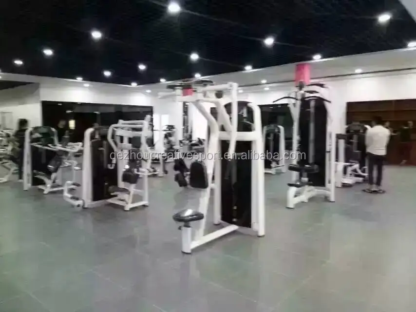 mmexport1473473644312(1).jpg