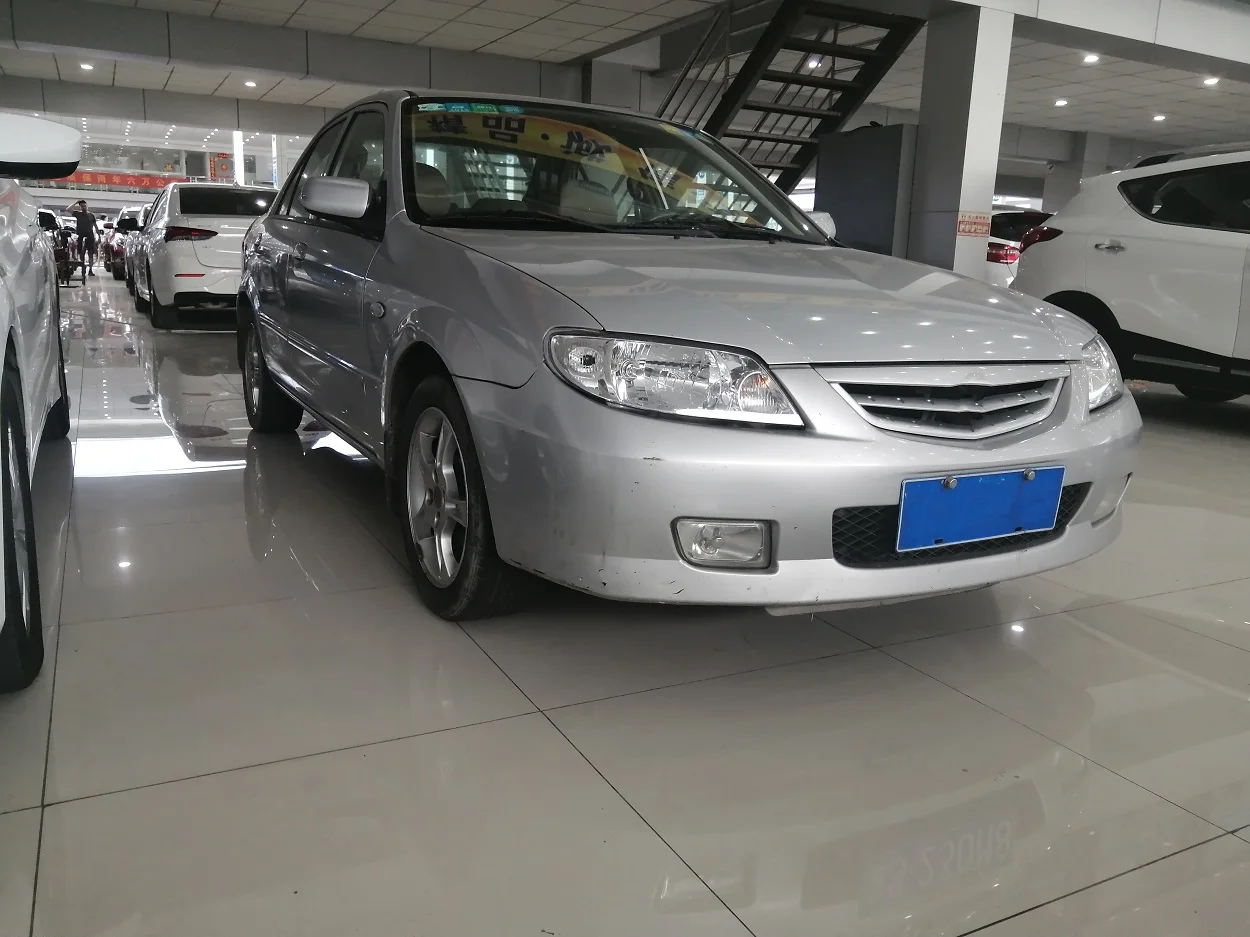 
used car MAZDA car ALLION/PREMIO PREMIO vehicle for sale 