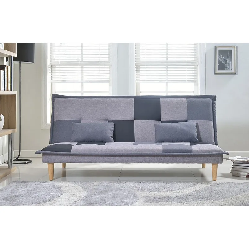 Top Quality Sofa Bed Couch Living Room Leader Set For Top Quality Sofa Bed Couch Living Room