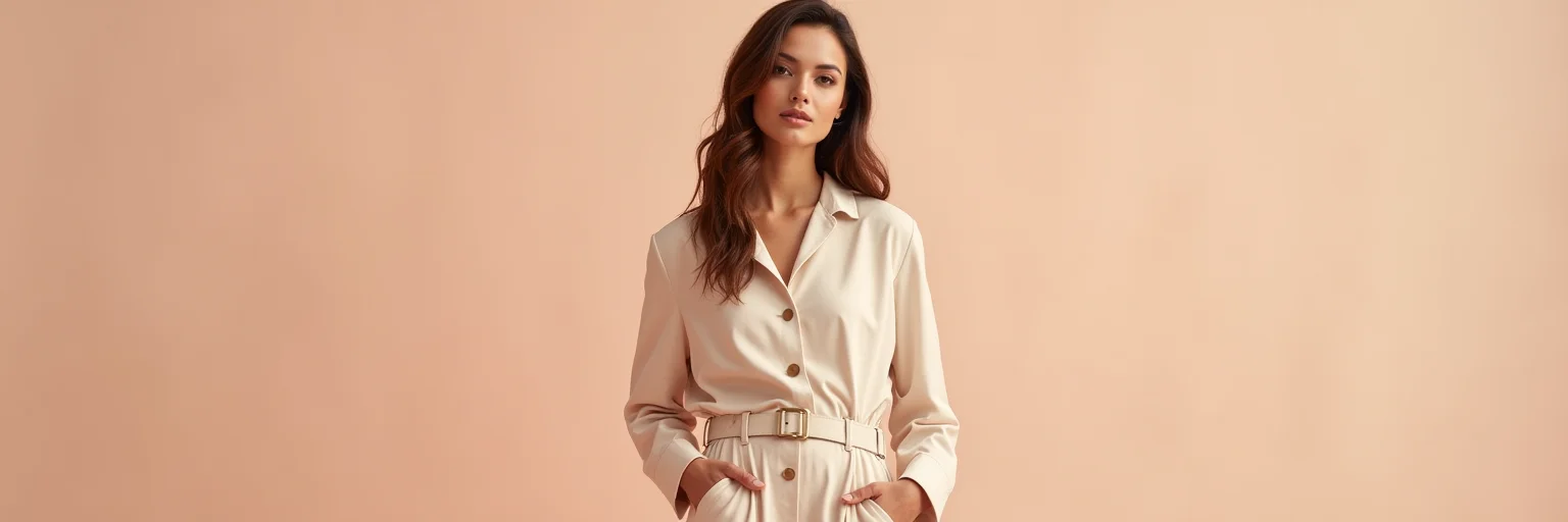 Tory Burch Vs Michael Kors: Style, Quality & Value Compared