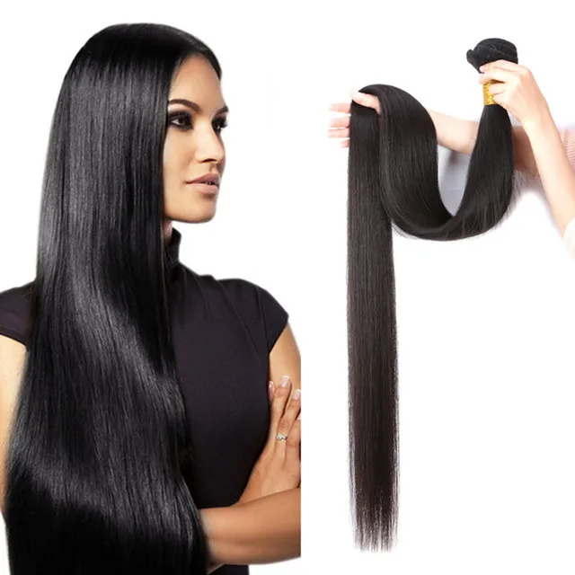 

Wholesale 9a 10a grade mink Brazilian weave human hair, 100 real Brazilian virgin human hair bundles