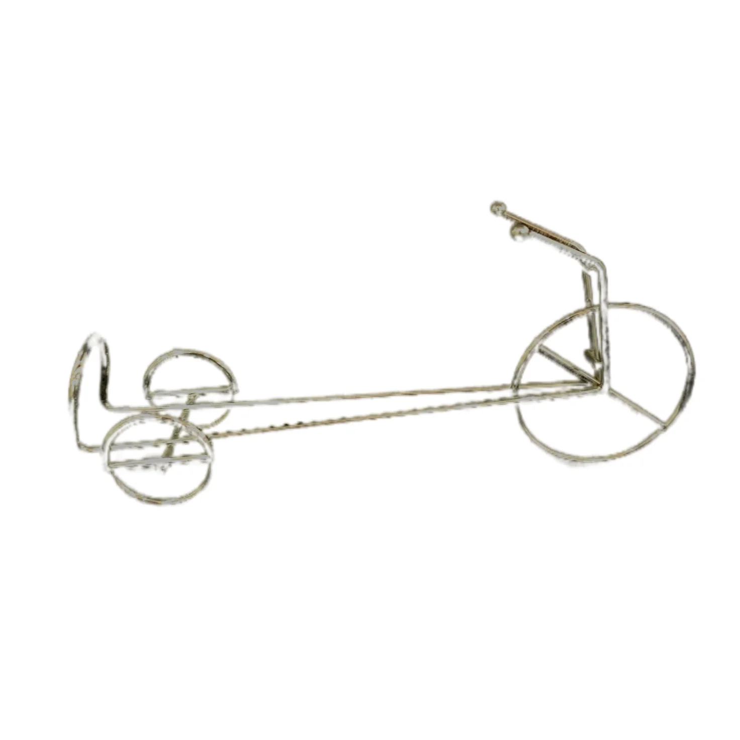 

Unique home style table metal iron wine dispay rack standing wine rack wine stand