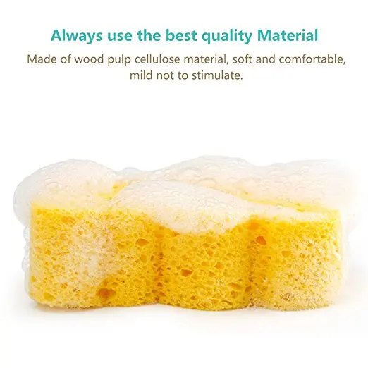 Baby bath sponge 6.jpg