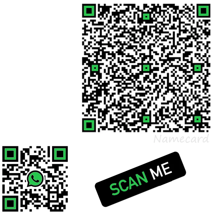 
Outdoor Steel Fire Pit BBQ patio heaters uk Garden Warmer Table Stove 