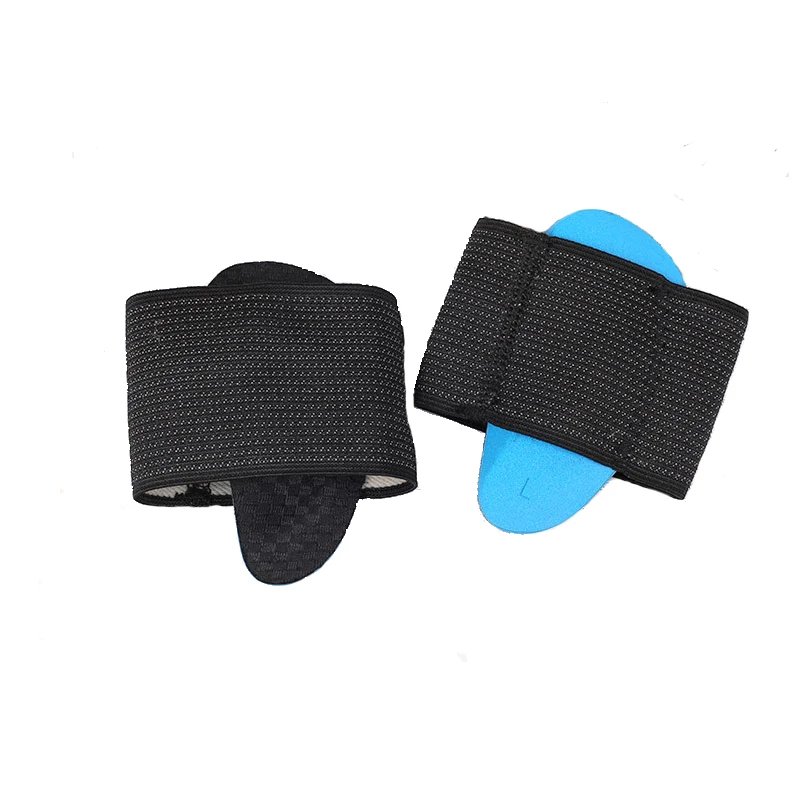 

Flat Feet Insoles Arch Support Orthopedic Insoles Pads Accessories For Shoes Men Women Foot Sports Shoe