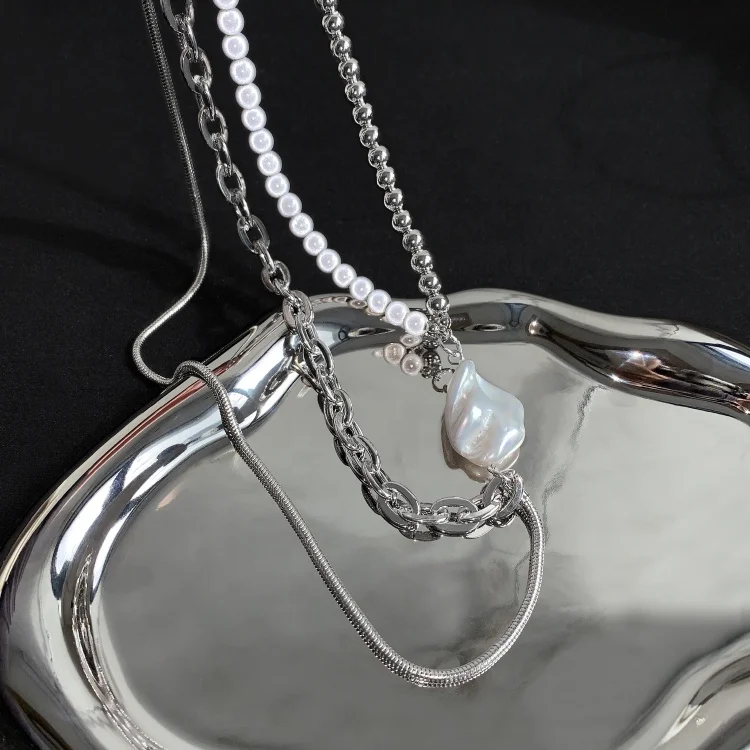 New Trendy Wholesale Sweater C