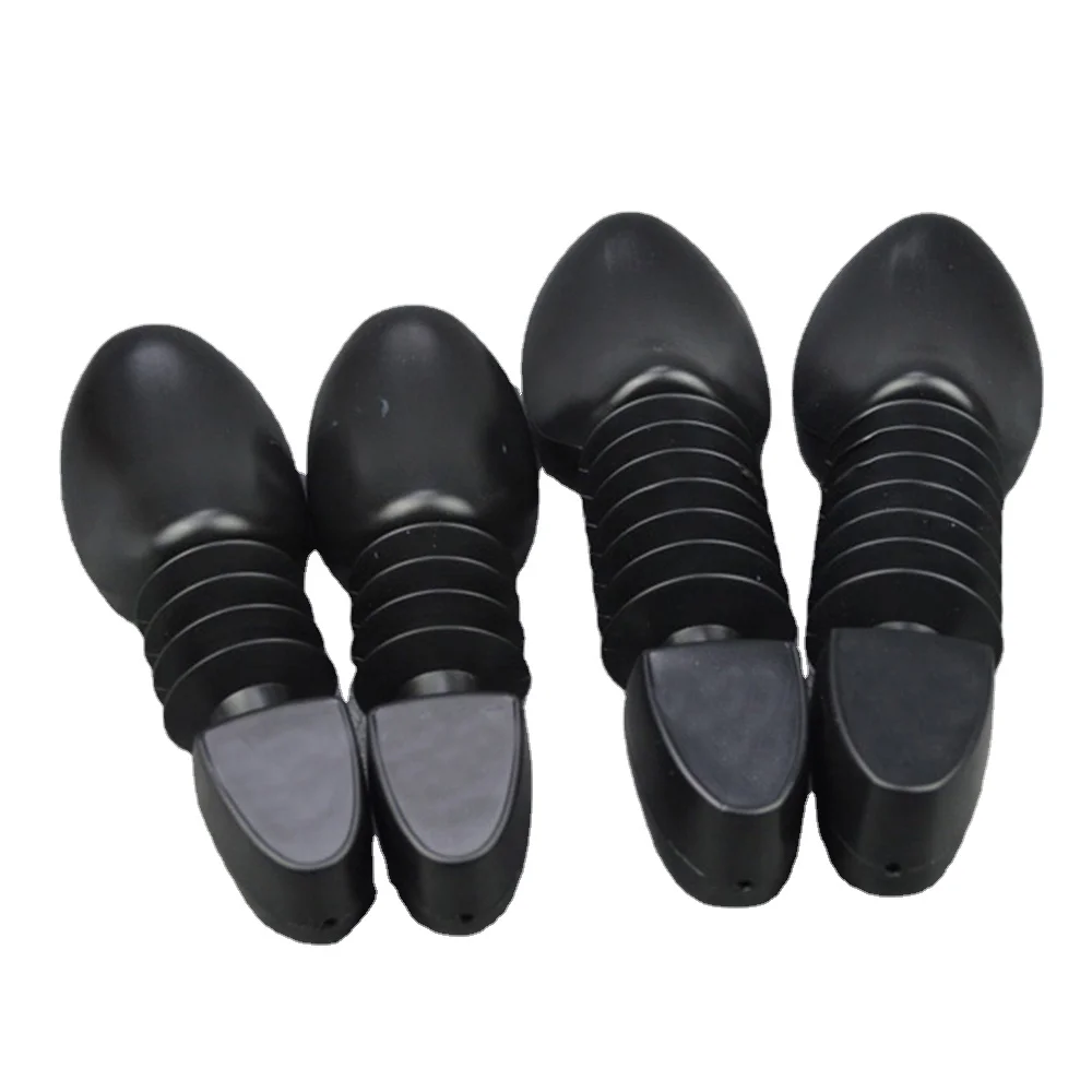 

HX-XC01 Factory Price Wholesale Male Inflatable Shoe Trees China