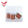 /product-detail/enameled-copper-wires-for-fans-motor-winding-62219813112.html
