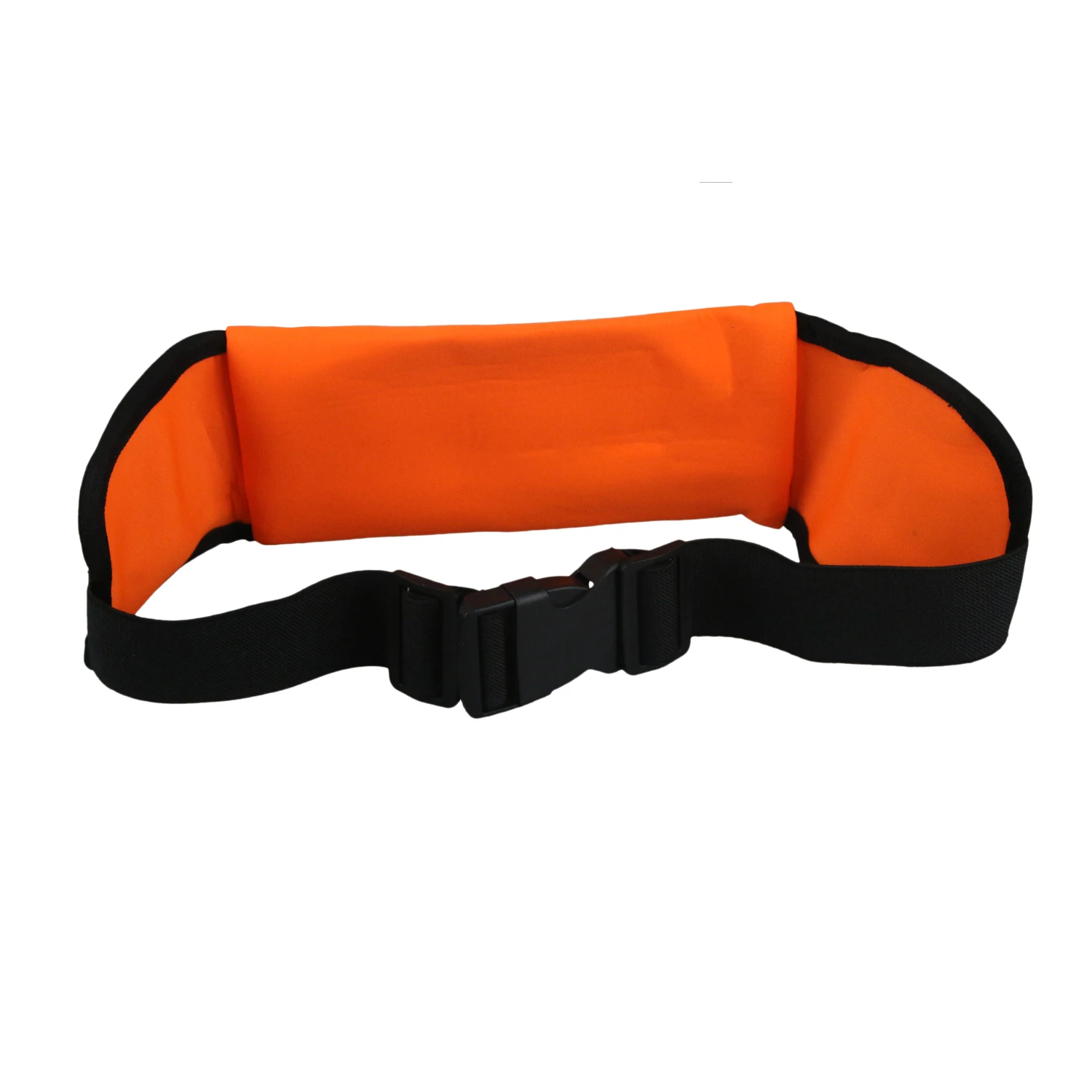 

US LOCAL DELIVERY shiny color Exercise Bags with Headphone Hole Running Jogging Cycling Waist Bag military tactical backpack, Orange military tactical backpack
