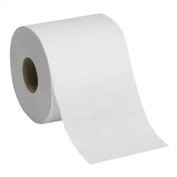 Gros Chat Persan Rouleau De Papier Toilette Buy Gros Rouleau De Papier Toilette Chat Persan Rouleau De Papier Toilette Chat Persan Gros Rouleau De Papier Toilette Chat Persan Product On Alibaba Com