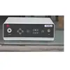 Portable Digital endoscopy camera system/video endoscopic camera for sale