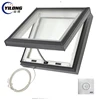 /product-detail/modern-low-e-coating-glass-electric-opening-roof-skylight-62388204718.html