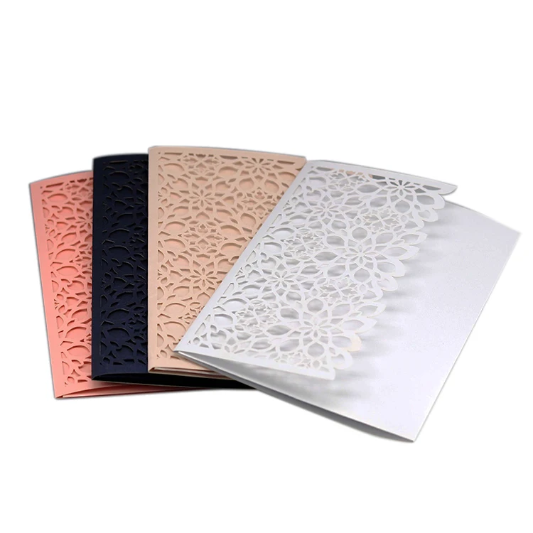 Wedding card  (54).jpg