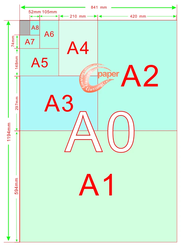 stamping watermark security certificate paper,anti degree certificate printing,anti certificates good quality security