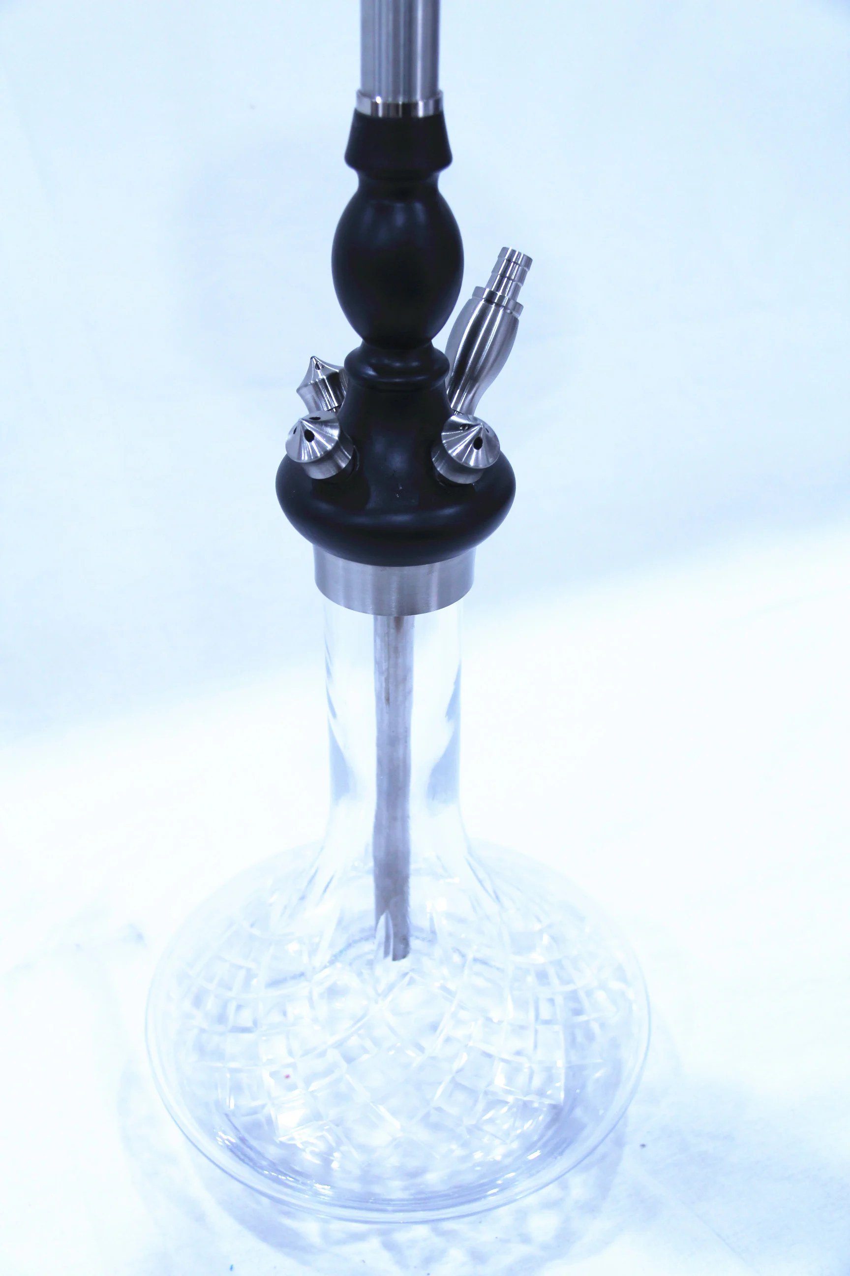 Modern Unique Design Hookah Transparent Shisha 2020 New Hookah Buy 2020 Hookah,Unique Hookah