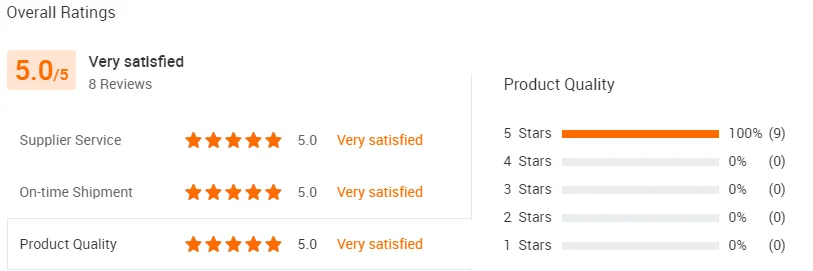 paste-pic-dp_uuid_imwez