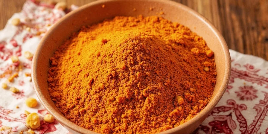 Choosing the Right Tikka Masala Mix