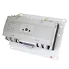 Terminal Type MCCB Class 400 Amp Automatic Transfer Switch