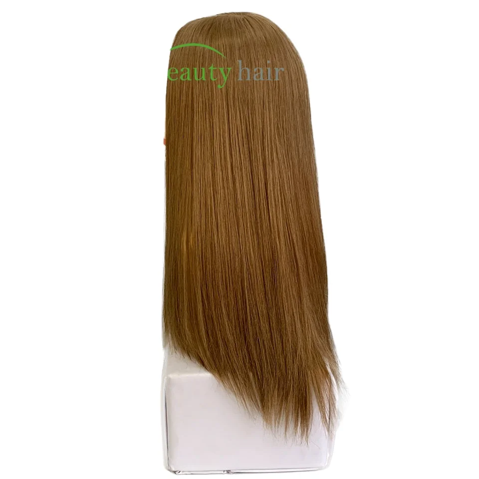 

150 180 Density HD Full Lace Human Hair Wigs for Black Women Wholesale Brazilian Virgin Hair Transparent Lace Front Wig DHL VIP