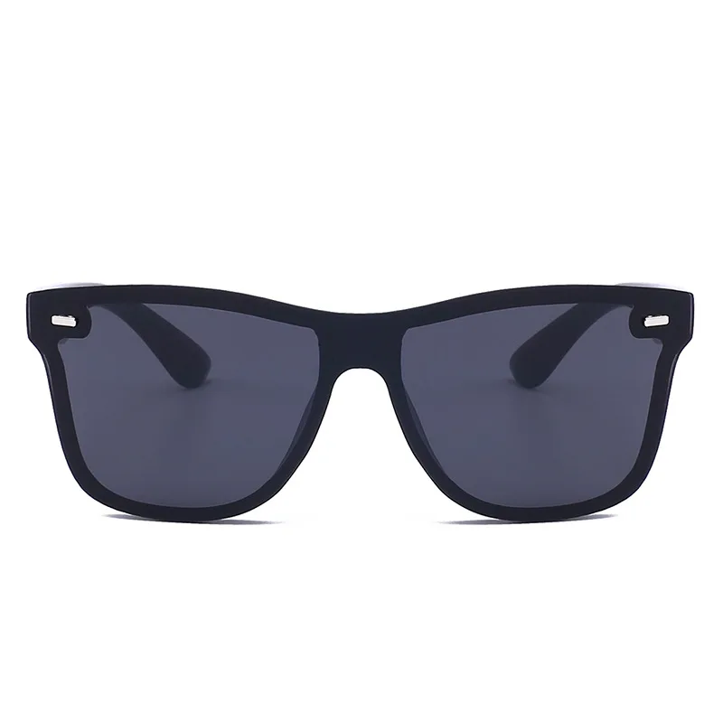 

sc001 2021 newest men luxury sunglasses ray band men square frame sunglasses men, Multi